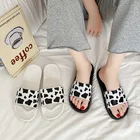 Shoes And 2022 Hot Selling Summer Shoes Cloud Ultra Soft Ladies Slippers And Sandal