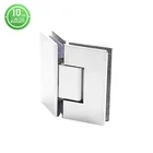 Hinge Good Selling Heavy Duty Rectangular Hinge For Shower Door Hinge