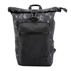 Bags School Fashion Boys Backpack Bluey Bulk Bags School Bags