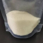 Beads Metal Surface Polishing Sand Blasting Glass Beads Abrasive Beads