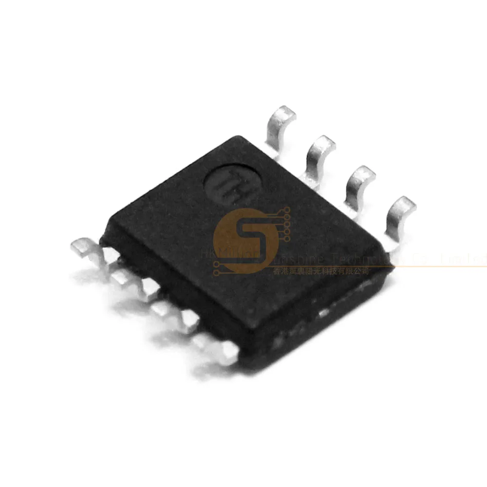 product irs21867 soic 8 high speed 600v half bridge driver ic low side and high side motor control for inverters-4