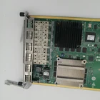 Base Station Wireless Infrastructure Equipment BBU3900 Base Station UBBP