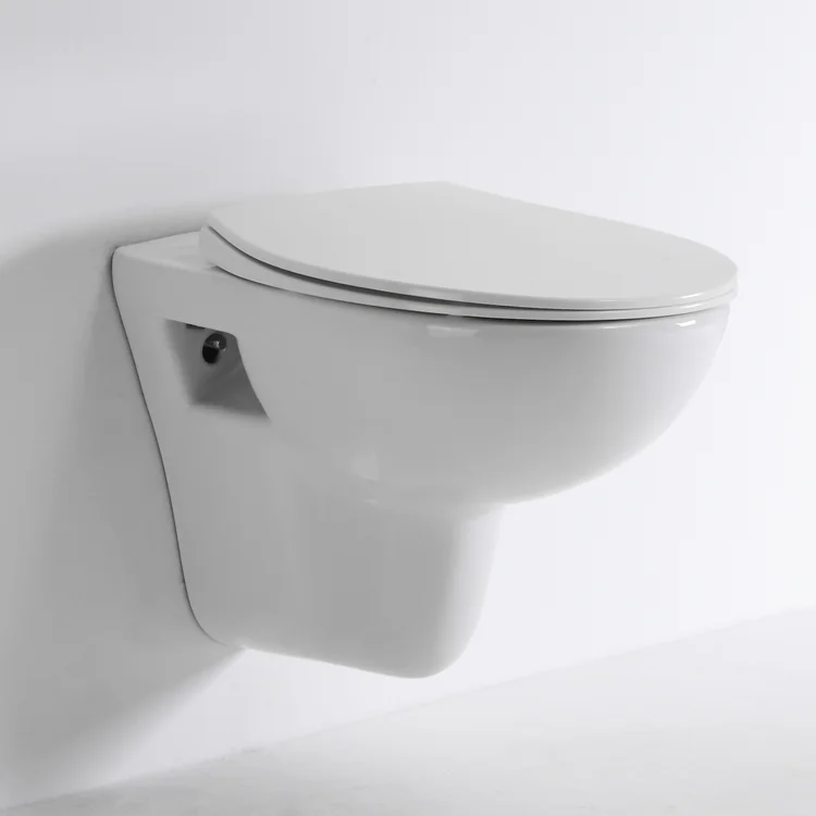 hygienic wall mounted toilet hygienic wall mounted toilet