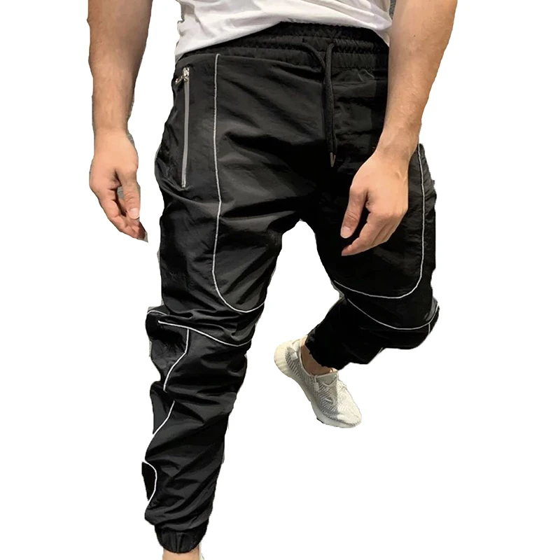 track pant for summer