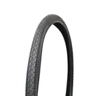 Bicycle Tire Tire Puncture Proof Bicycle Accessory Bike Tire 27.5