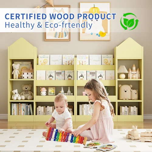 //sc04.alicdn.com/kf/Hf42658aee1a74b6997879a797367d4edI/285090937/Hf42658aee1a74b6997879a797367d4edI.jpg_100x100