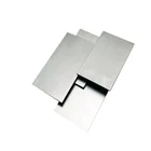 Copper C70600 C71500 CuNi 90/10 70/30 Copper Nickel Plate Price / Copper Sheet