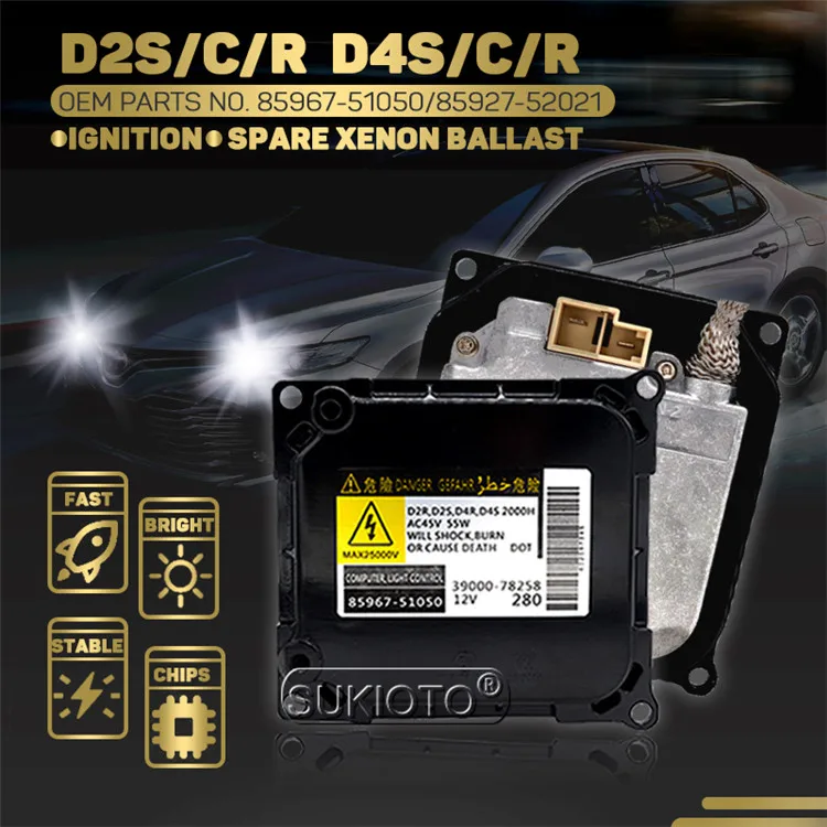 D2S D4S HID Ballast (7).jpg