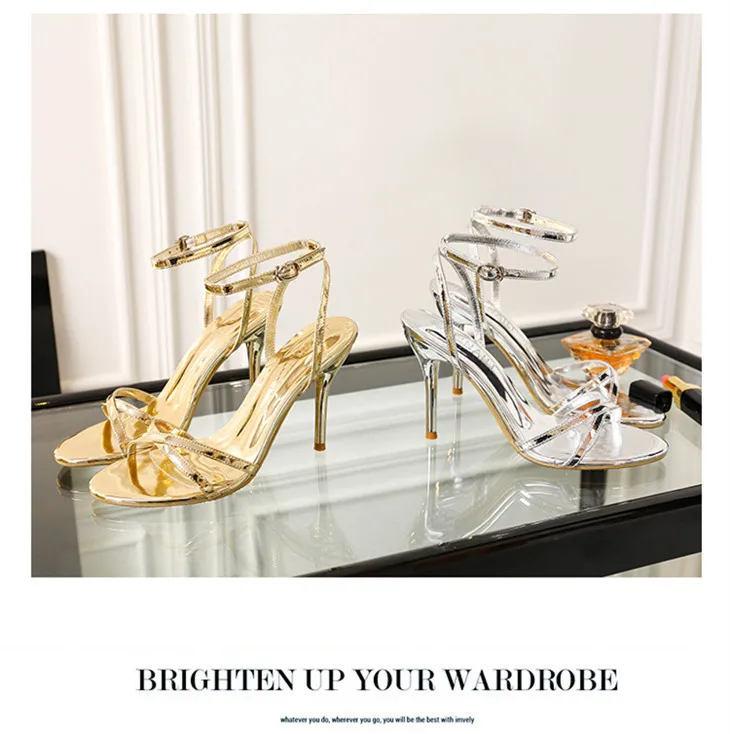 TB2IqhDkFXXXXa1XXXXXXXXXXXX_!!