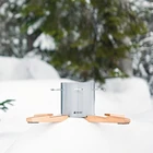Metal Ornament Tree Stand Wholesale Christmas Ornament Metal Wood Stands Christmas Trees Real Christmas Tree Stand