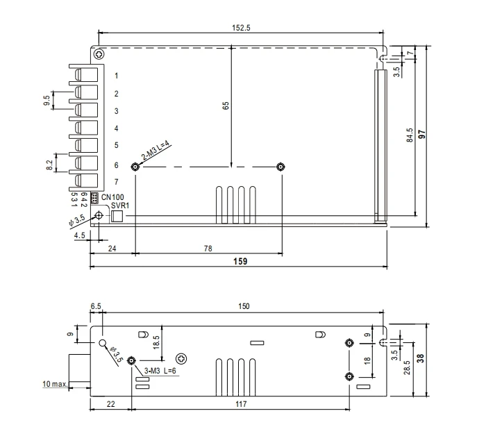 HRP-150N3.png