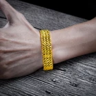 Silver Luxury Jewelry Wholesale Custom 18k Gold Plated Silver Plated Rose Quartz Bracelet