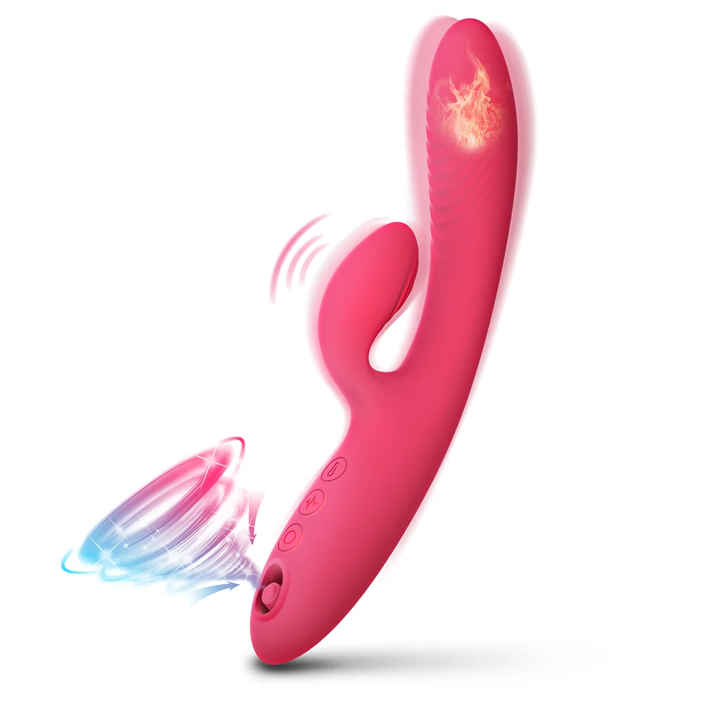 Sex Toy For Girl Vibrating Masturbator For Women G Spot Rabbit Vibrator  Masturbation Pussy Massager - Buy Suck Vaginal Vibrators Sex Toys,Sucking  Double Rabbit Vibrator Sex Toy,Clit Vibrator Girl Crush Toys Product