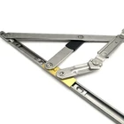 Hinge Window Friction Hinge Customized Friction Hinge Stainless Steel Window Friction Stay