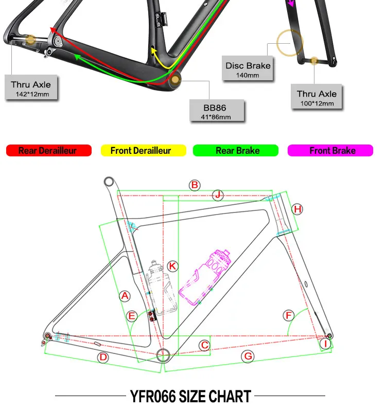 Light Carbon Frame.jpg