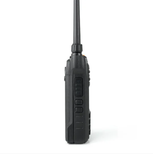 Multi function DMR radio BF DM-1706 digital walkie talkie handheld ham radio for amateur hottest dmr