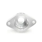 Turbo BOV Blow Off Valve Dump Adaptor Adapter Kit For VW Audi A1 A3 VAG 1.4T TSi Turbo Charger