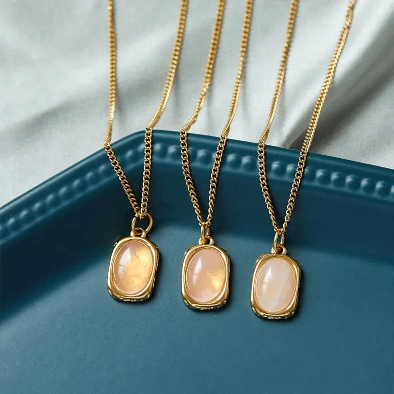 Wholesale Custom 18k Gold Plated 