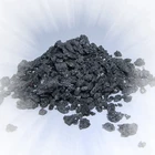 Alloy China Factory High Quality Fesi With Best Price Ferro Alloy Manufacturer