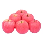 Apples Fuji Apples To Protein Apples Wholesale Fruit Prices