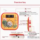 Mp3 High Quality Portable Chanting Machine Buddha Sound MachineWith Led Screen And Tf-card Mp3 Player
