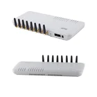 Voip Gateway Voip Gsm Sip Gateway