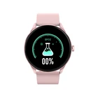 Card Phone Waterproof Fk78 Es06 Plastic Smart Watch Dz09 Without Sim Card Watch Phone For Sports