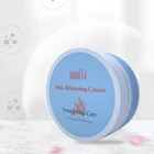 Face Creams Cream Whitening Cream Best Face And Body Whitening Creams Knuckle Armpit Face Whitening Cream