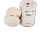 Reduction Cream Factory Directly Price Hydro Boost Best Rated Melao Rapid Reduction Eye Cream
