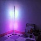 Led Lamp Ledled Dropshipping Modern Nordic Remote Control Noxu Design Led Minimal Lamp