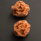 Dry Japanese Refreshing Plum Prune Dry Fruits Snacks