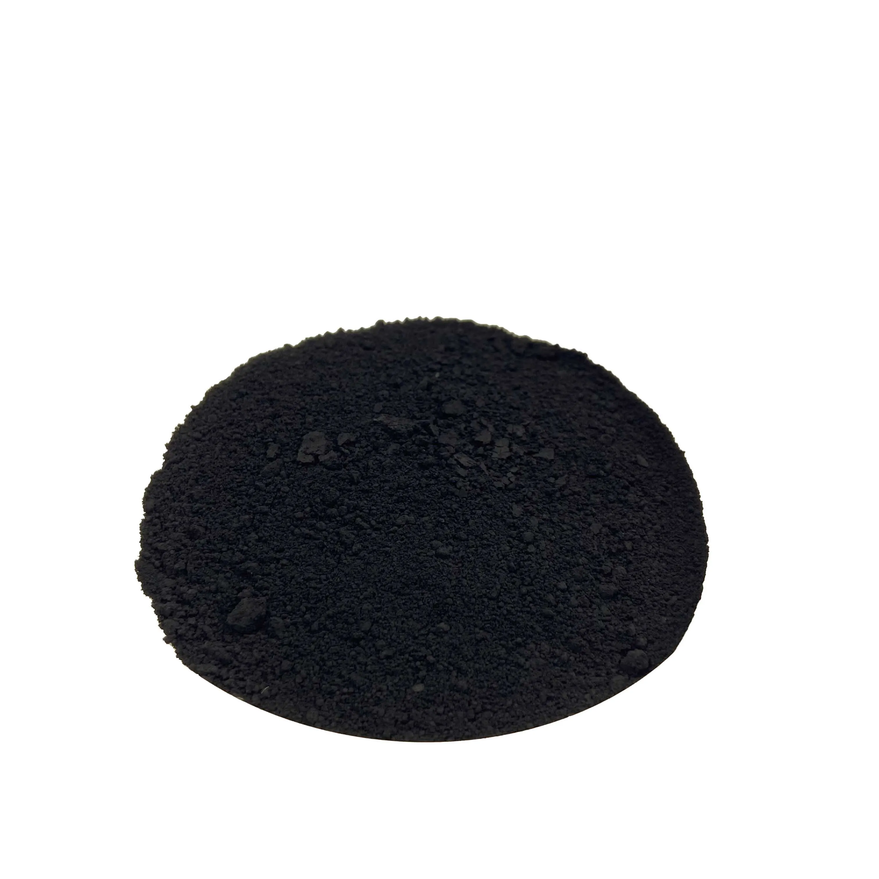 High Pressed Density Carbon Coated Lifepo4 Powder Lithium Iron