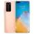 Original Second Hand Mobile phone for  huawei p40 pro 5g original 128gb 256gb 512gb android smart mobil