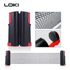 Table Train Design Table Tennis Racket LOKI Table Top Train Set Table Tennis Racket
