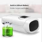 Man Massager New Massager 2021 New Arrival Man Women Mode Hand Care Accupressure Hand Massager With Heat