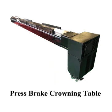 Bending Mould Press Brake Tools Press Brake Dies For European American Bending Machines