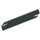 Tool SN SE Internal Turning Tool Usage Acme Threading Inserts Turning Tool Holder 16ER/IR 12W 14W AG55 AG60