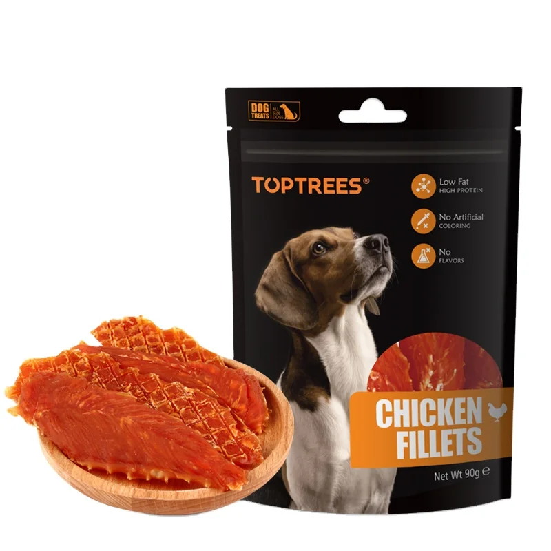 Petsmart Chicken Jerky atelieryuwa.ciao.jp