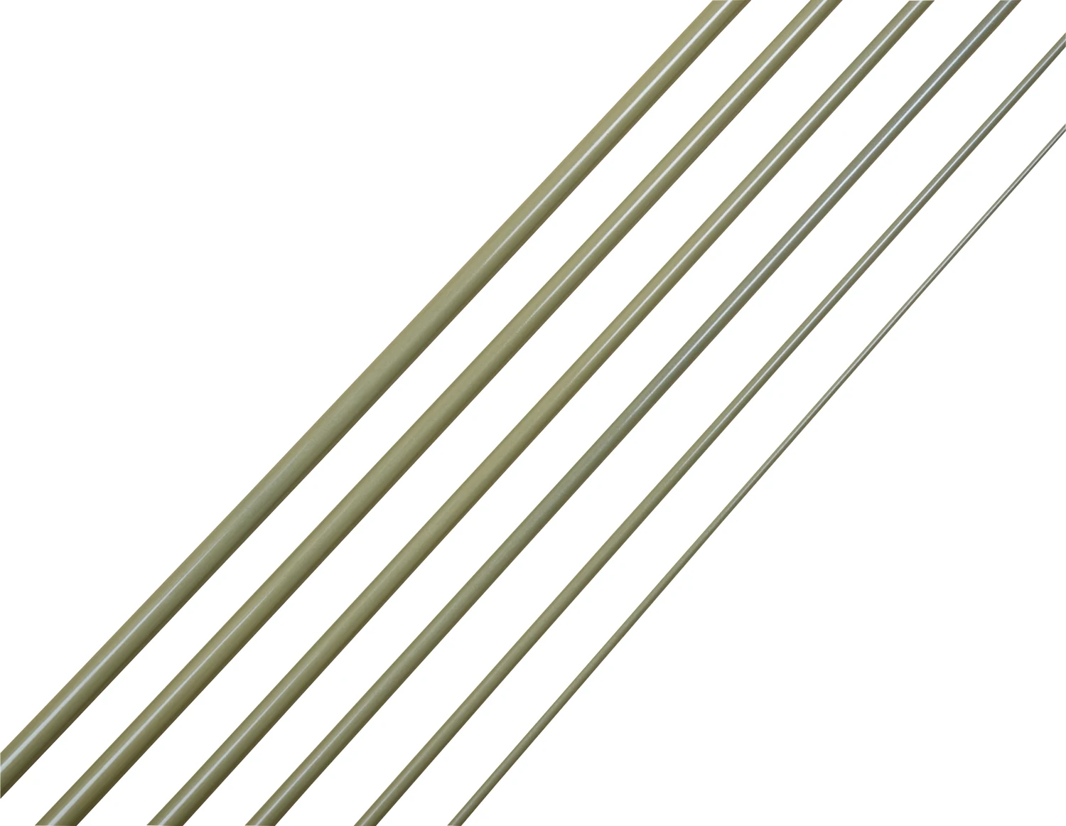 fishing rod blank (24).jpg