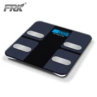 Kid Weight And Fat Scales Profecional Intelligent Household Precision Healthy Kid Body Weight Bmi Fat Scale