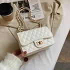 Fashion Handbag Handbags Hot Sale Fashion Women Hand Bags Cute Handbag Crossbody Purse Handbags