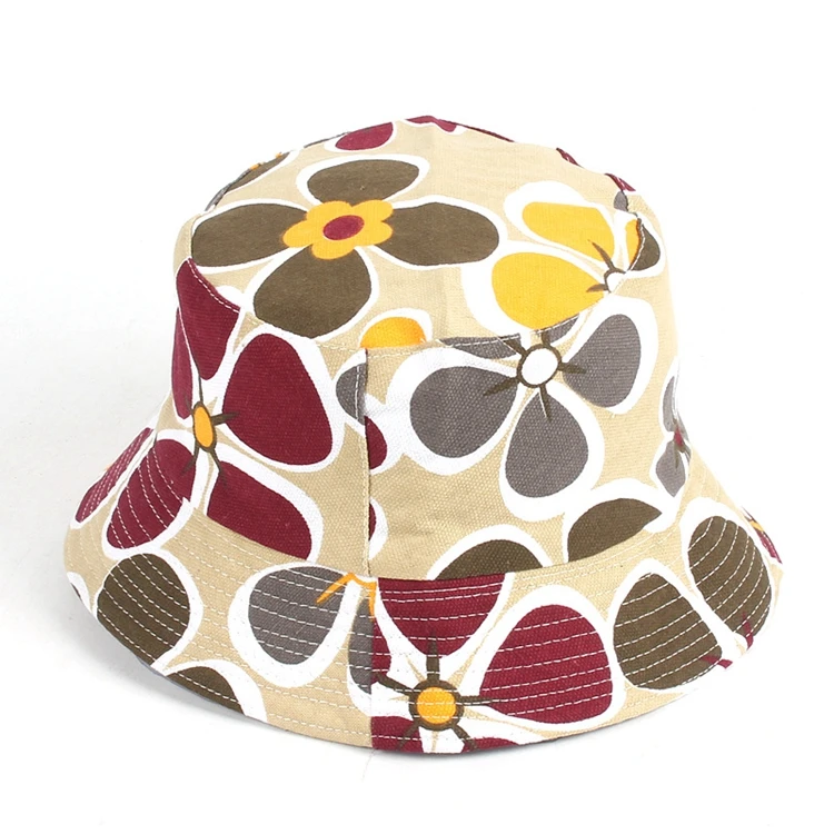 bucket hat bulk order