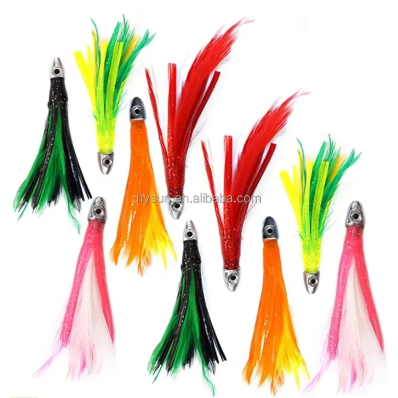 feather lure with head.jpg