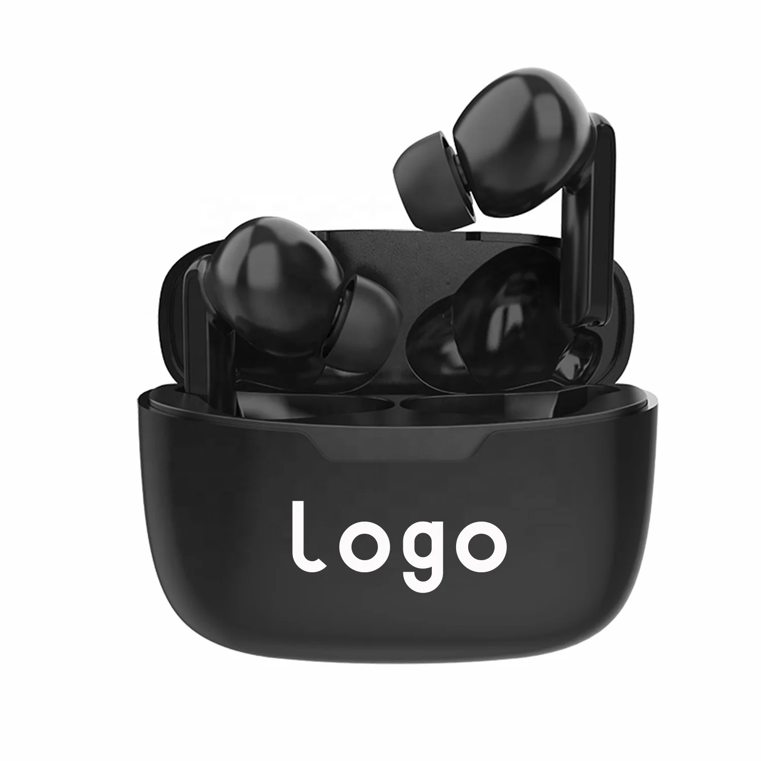 Boat Bluetooth Wireless Headphones 
