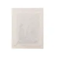 Warm Patch Warm Patch High Quality Hot Warm Patch Warm 20 Patch