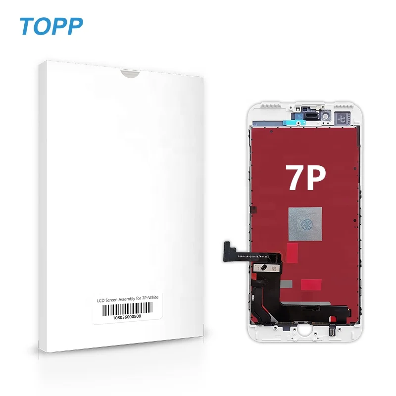 Phone Lcds Tianma Panel Screen Display 