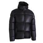 Winter Winter Custom Logo Mens Padded Coats Bubble Puffer Jacket Warm Winter Men Jacket For Men
