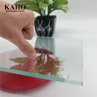 Mirror Buy Hot Sale Fashionable Wholesale Price Smart Mirror 1 Way 2 2 Way Mirror Glass