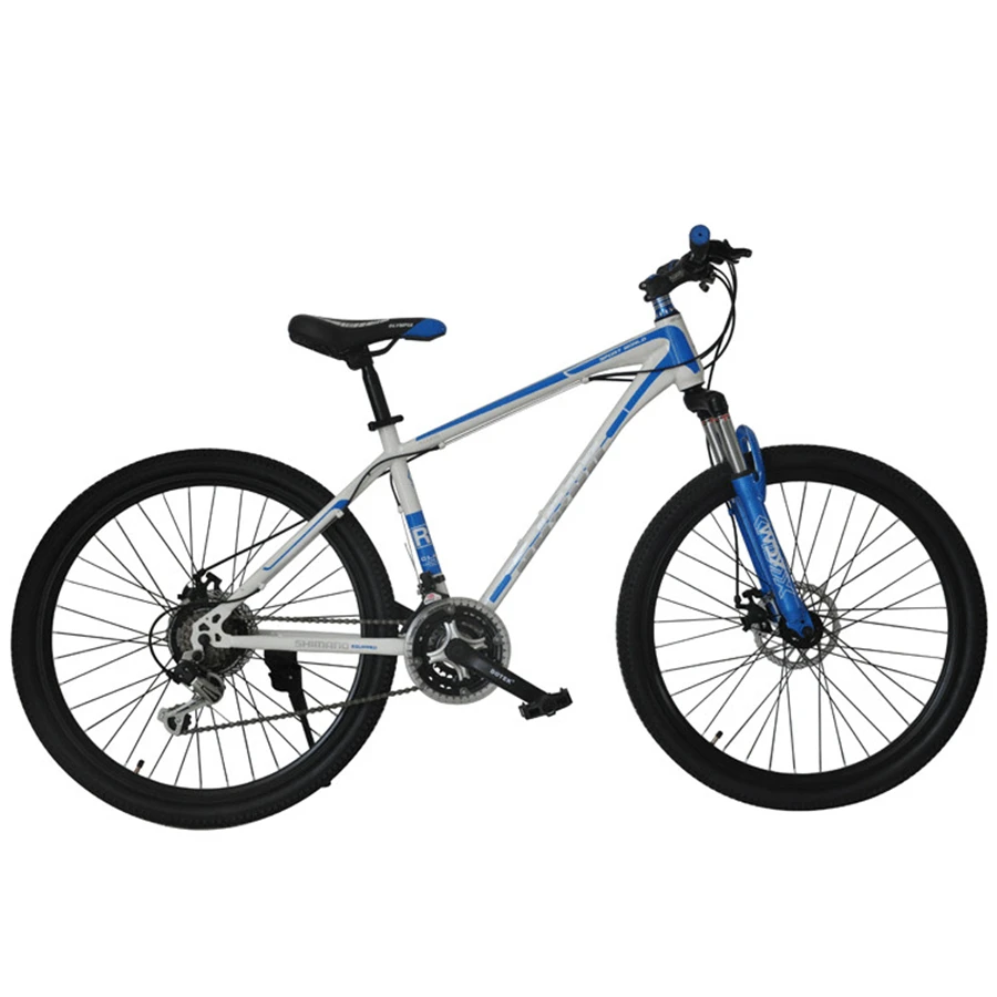 single speed mountain bike manufacturers