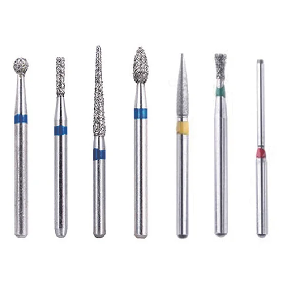 Dental Burs 1.png